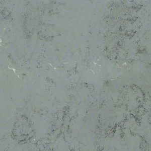 PATTERN QUARTZ SLAB cozinha Bancada do banheiro Boa qualidade 