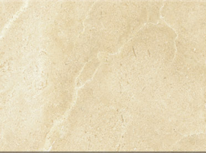 CREMA MARFIL material de construção exterior SPAIN MARBLE 