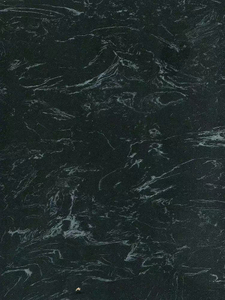 ARISTONE BLACK fabricante fonte Bom preço BLACK ARTIFICIAI STONE